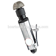 Amortecedor de pneus Air Die Grinder